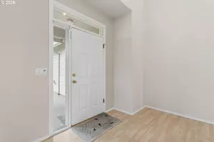 834 Van Buren Dr, Salem, OR 97304 - Photo 5