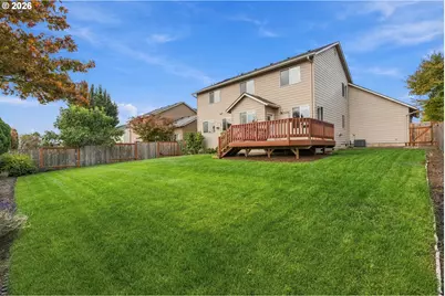 834 Van Buren Dr, Salem, OR 97304 - Photo 39