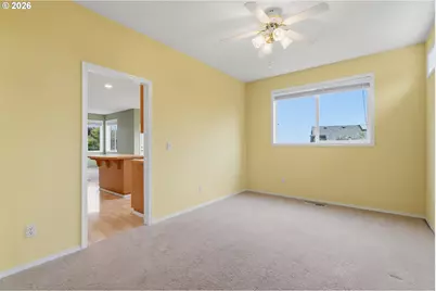 834 Van Buren Dr, Salem, OR 97304 - Photo 9