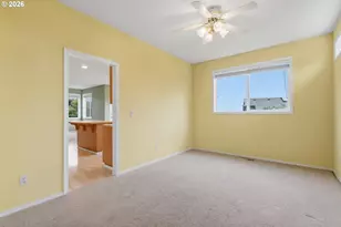 834 Van Buren Dr, Salem, OR 97304 - Photo 9