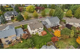 834 Van Buren Dr, Salem, OR 97304 - Photo 47