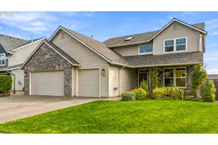 834 Van Buren Dr, Salem, OR 97304 - Photo 3