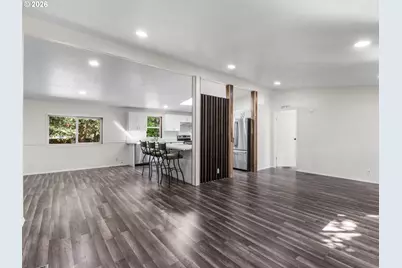 8300 NE Quatama St #139, Hillsboro, OR 97006 - Photo 5