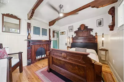 17605 SE Portland Ave, Milwaukie, OR 97267 - Photo 13