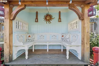 17605 SE Portland Ave, Milwaukie, OR 97267 - Photo 25