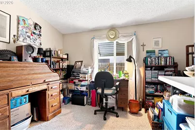 3700 Babcock Ln, Eugene, OR 97401 - Photo 21