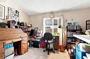 3700 Babcock Ln, Eugene, OR 97401 - Photo 21