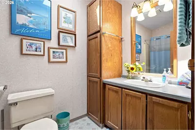 3700 Babcock Ln, Eugene, OR 97401 - Photo 23