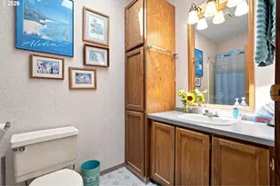 3700 Babcock Ln, Eugene, OR 97401 - Photo 23