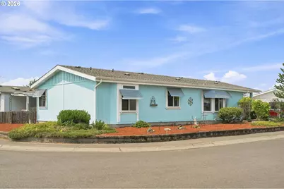 3700 Babcock Ln, Eugene, OR 97401 - Photo 1