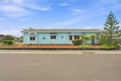 3700 Babcock Ln, Eugene, OR 97401 - Photo 3