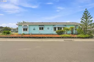 3700 Babcock Ln, Eugene, OR 97401 - Photo 3