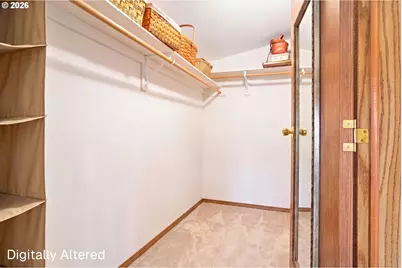 3700 Babcock Ln, Eugene, OR 97401 - Photo 17
