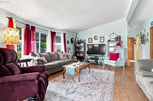 3700 Babcock Ln, Eugene, OR 97401 - Photo 7