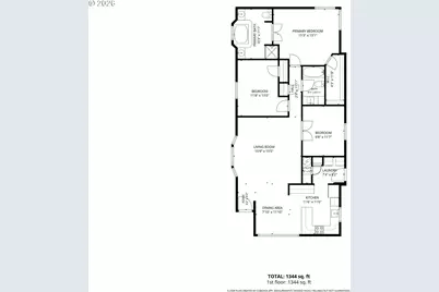 3700 Babcock Ln, Eugene, OR 97401 - Photo 29