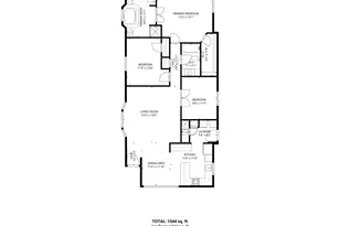3700 Babcock Ln, Eugene, OR 97401 - Photo 29