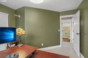 709 W 24th St, Vancouver, WA 98660 - Photo 23