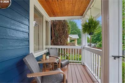 709 W 24th St, Vancouver, WA 98660 - Photo 35