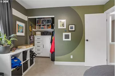 709 W 24th St, Vancouver, WA 98660 - Photo 21