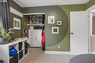 709 W 24th St, Vancouver, WA 98660 - Photo 21