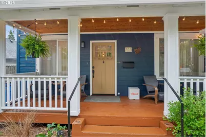 709 W 24th St, Vancouver, WA 98660 - Photo 3