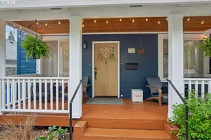 709 W 24th St, Vancouver, WA 98660 - Photo 3