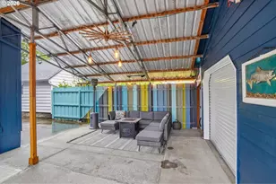 709 W 24th St, Vancouver, WA 98660 - Photo 33