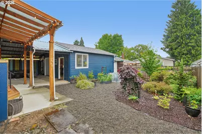 709 W 24th St, Vancouver, WA 98660 - Photo 37