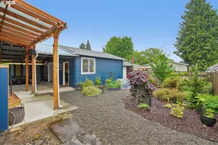 709 W 24th St, Vancouver, WA 98660 - Photo 37