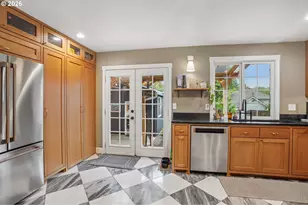 709 W 24th St, Vancouver, WA 98660 - Photo 13