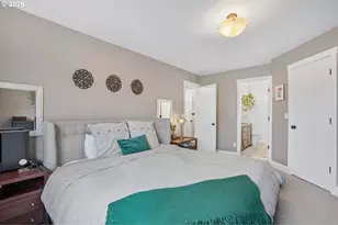 709 W 24th St, Vancouver, WA 98660 - Photo 27