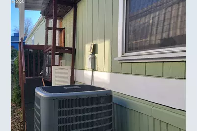 2980 NE Division St #43, Gresham, OR 97030 - Photo 29