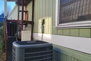 2980 NE Division St, Gresham, OR 97030 - Photo 29