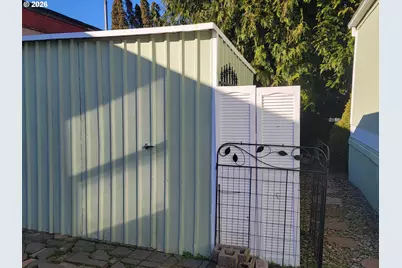 2980 NE Division St #43, Gresham, OR 97030 - Photo 21