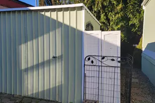 2980 NE Division St, Gresham, OR 97030 - Photo 21