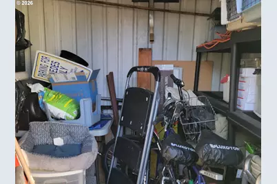 2980 NE Division St #43, Gresham, OR 97030 - Photo 33