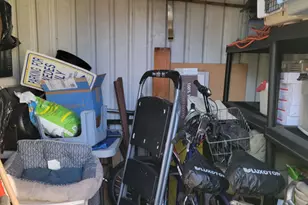 2980 NE Division St, Gresham, OR 97030 - Photo 33