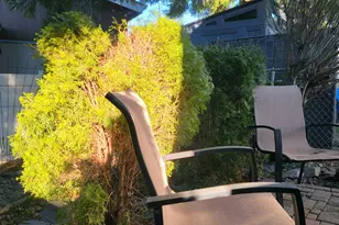 2980 NE Division St, Gresham, OR 97030 - Photo 25