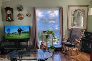 2980 NE Division St, Gresham, OR 97030 - Photo 5