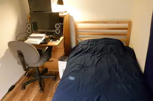 2980 NE Division St, Gresham, OR 97030 - Photo 19