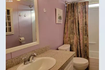 2980 NE Division St #43, Gresham, OR 97030 - Photo 15