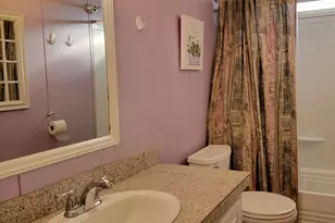 2980 NE Division St, Gresham, OR 97030 - Photo 15