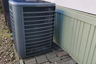 2980 NE Division St, Gresham, OR 97030 - Photo 31