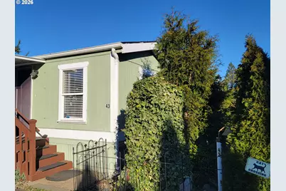 2980 NE Division St #43, Gresham, OR 97030 - Photo 3