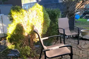 2980 NE Division St, Gresham, OR 97030 - Photo 21