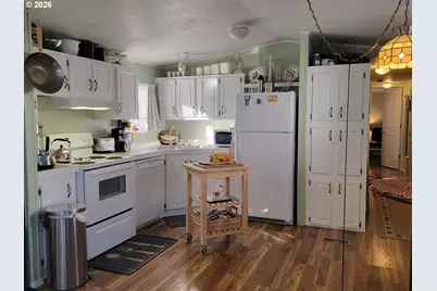 2980 NE Division St #43, Gresham, OR 97030 - Photo 7