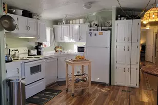 2980 NE Division St, Gresham, OR 97030 - Photo 7