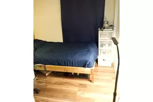 2980 NE Division St, Gresham, OR 97030 - Photo 15