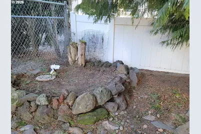 2980 NE Division St #43, Gresham, OR 97030 - Photo 23