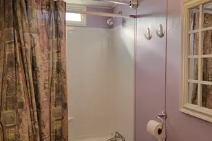 2980 NE Division St, Gresham, OR 97030 - Photo 17